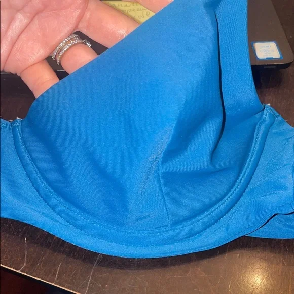 Blackbough Bikini - Picture 8 of 8